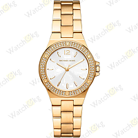 Часы Женские Michael Kors Дизайнерские (MK7278)