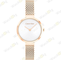 Часы Женские Calvin Klein (25200083)