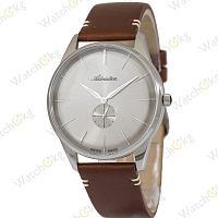 Часы Мужские Adriatica Vintage (A82645217Q)