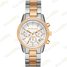 Часы Женские Michael Kors Дизайнерские (MK6474)