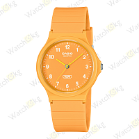 Часы Мужские Casio (MQ-24B-9B)