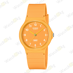Часы Мужские Casio (MQ-24B-9B)