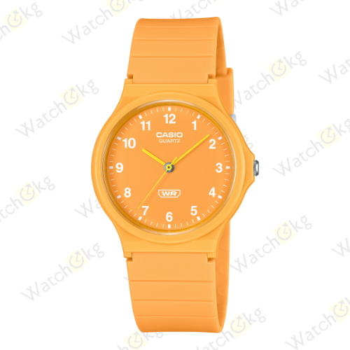 Часы Мужские Casio (MQ-24B-9B)