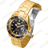 Часы Мужские Invicta Pro Diver (8929ob)