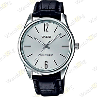 Часы Мужские Casio Analog (MTP-V005L-7B)