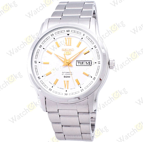 Часы Мужские Seiko 5 (SNKP15J1)