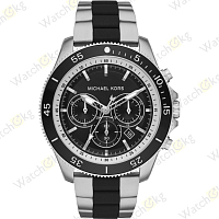 Часы Мужские Michael Kors Дизайнерские (MK8664)