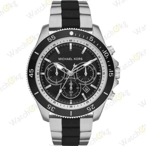 Часы Мужские Michael Kors Дизайнерские (MK8664)