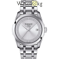 Tissot T-Classic (T035.210.11.031.00)