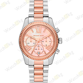 Часы Женские Michael Kors Дизайнерские (MK7219)