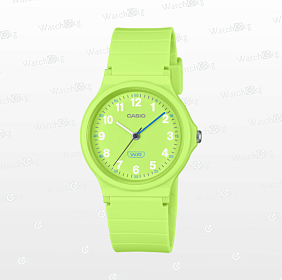 Часы Мужские Casio (LQ-24B-3B)