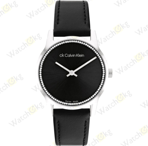 Часы Женские Calvin Klein (25000022)