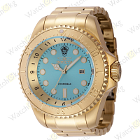 Часы Мужские Invicta Hydromax (37594)