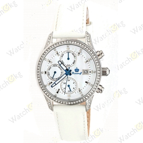 Часы Женские Romanoff Courage (4952G2W)