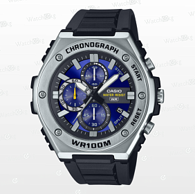 Часы Мужские Casio (MWA-300H-2AV)