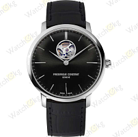 Часы Мужские Frederique Constant (FC-312B4S6)