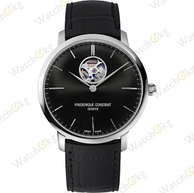 Часы Мужские Frederique Constant (FC-312B4S6)