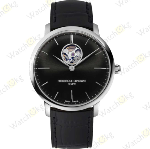 Часы Мужские Frederique Constant (FC-312B4S6)