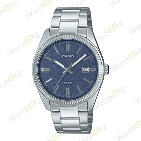 Часы Мужские Casio (MTP-1302DA-2A1V)