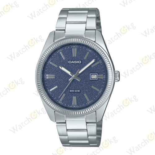 Часы Мужские Casio (MTP-1302DA-2A1V)