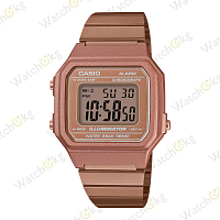 Часы Мужские Casio VINTAGE (B650WC-5A)