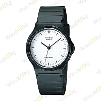 Часы Мужские Casio (MQ-24-7EL)