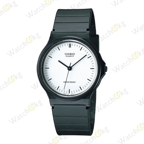 Часы Мужские Casio (MQ-24-7EL)