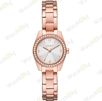 Часы Женские DKNY (NY2921)