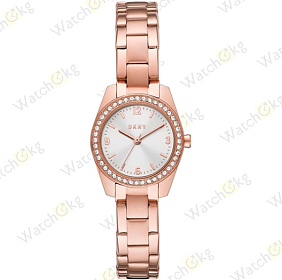 Часы Женские DKNY (NY2921)