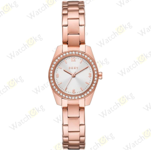 Часы Женские DKNY (NY2921)