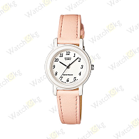 Часы Мужские Casio Casio Collection (LQ-139L-4B2)