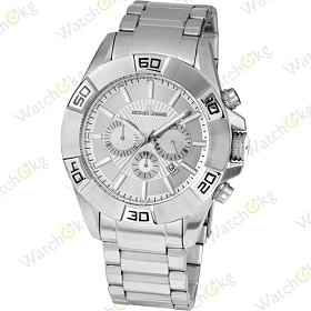 Часы Мужские Jacques Lemans Sport Liverpool (1-1808F)