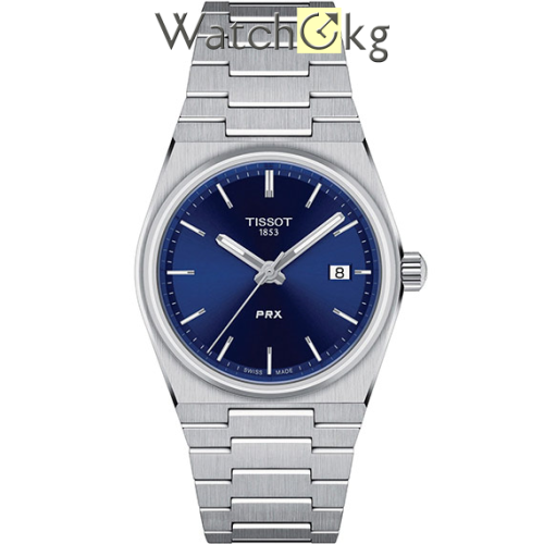 Tissot T-Classic (T137.210.11.041.00)