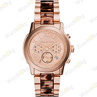 Часы Женские Michael Kors Дизайнерские (MK6155)