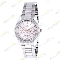 Часы Женские Romanoff Grand sport (3171T/TB1)