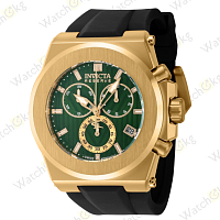 Часы Мужские Invicta Reserve Akula (45245)
