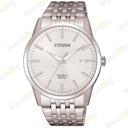 Часы Мужские Citizen Classic (BI5000-87A)