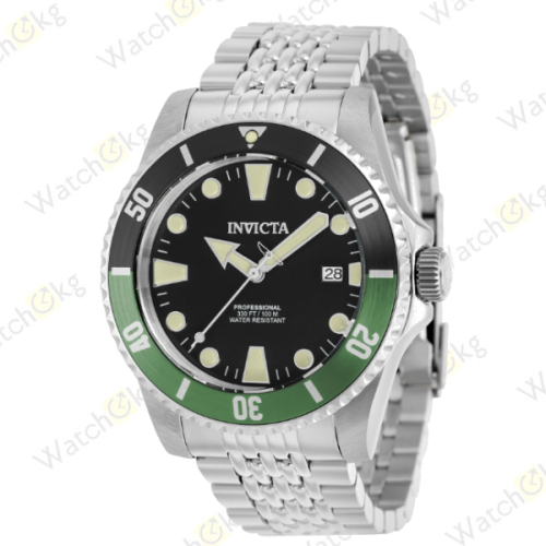 Часы Мужские Invicta Pro Diver (39753)