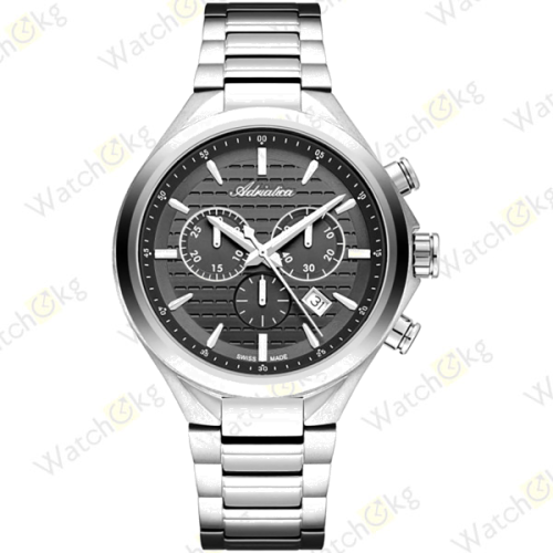 Часы Мужские Adriatica (A83345116CH)  | Watch.kg