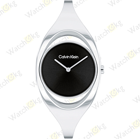 Часы Женские Calvin Klein (25200392)