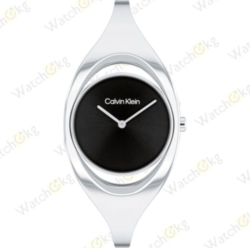 Часы Женские Calvin Klein (25200392)