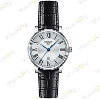 Часы Женские Tissot (T122.210.16.033.00)