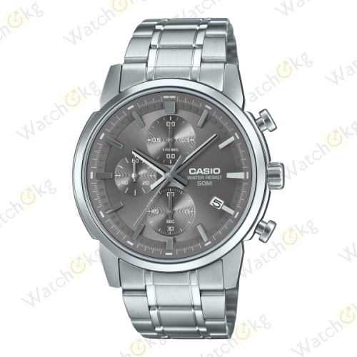 Часы Мужские Casio (MTP-E510D-8AV)
