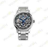 Часы Мужские Orient Star (RE-AZ0101N)