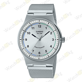 Часы Мужские Casio (MTP-RS105M-7BV)