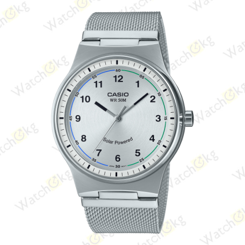 Часы Мужские Casio (MTP-RS105M-7BV)