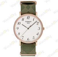 Часы Мужские Tissot Everytime Large (T109.610.38.032.00)