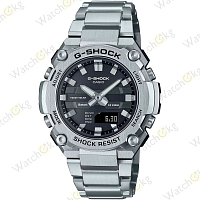 Часы Мужские Casio G-Shock (GST-B600D-1A)