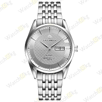 Часы Удача, классика Greenwich (GW 074.10.33)