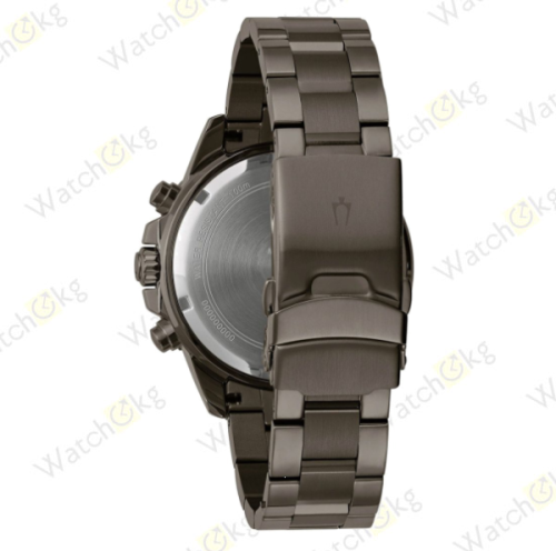 Часы Мужские Bulova Sports (98A249) фото 4